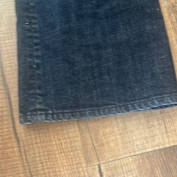 GAP FLARE with stretch sz 8 - Picture 4 of 4